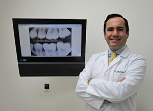 prosthodontist-miami-bill-abbo-dds-cosmetic-dentistry-33160